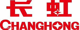 长虹集团