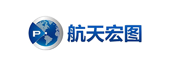 航天宏图