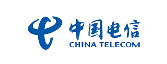 中国电信