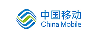 中国移动