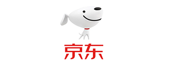 京东农场