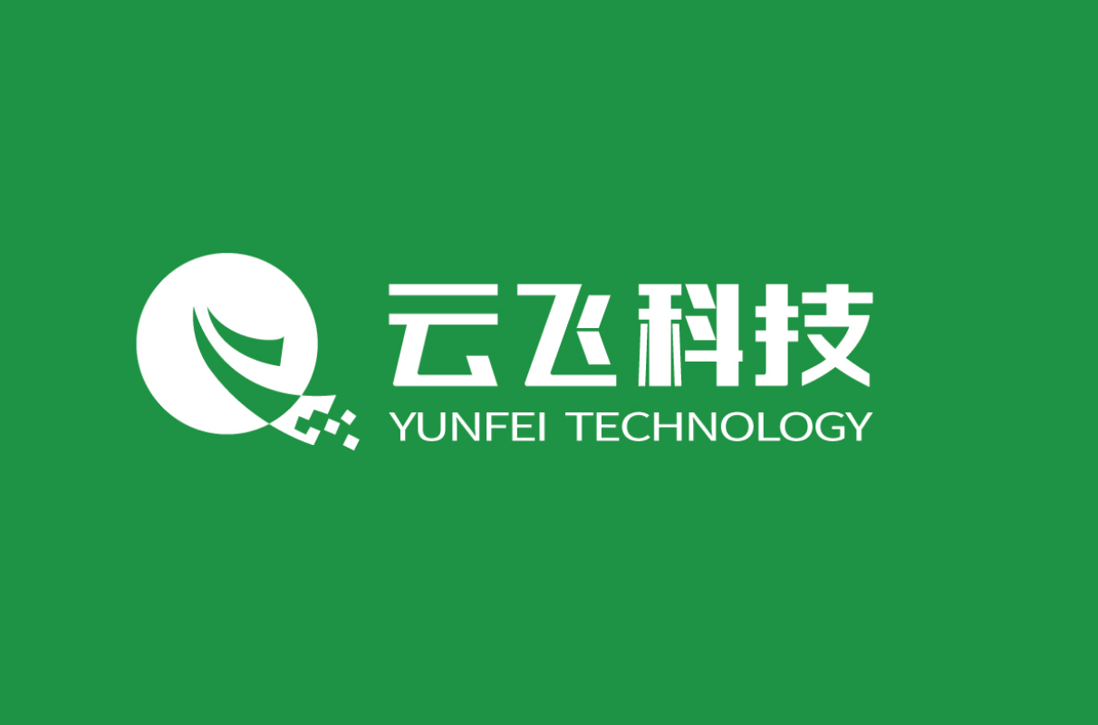 云飞科技被评为郑州市级农业产业化重点龙头企业